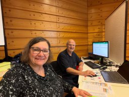 WhatsApp Image 2026-02-24 at 11.25.13